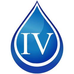 Prime IV Hydration & Wellness