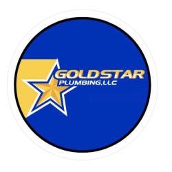 Gold Star Plumbing