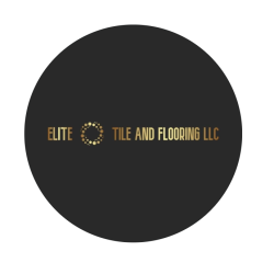 Elite Tile & Flooring, LLC