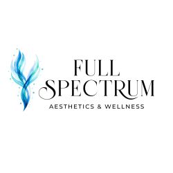Full Spectrum Aesthetics & Wellness