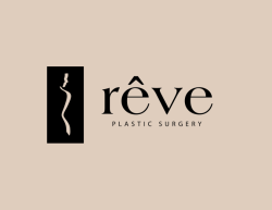 rêve Plastic Surgery