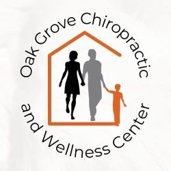 Oak Grove Chiropractic, LLC.