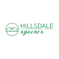 Hillsdale Eyecare - Dr. Margi Shah