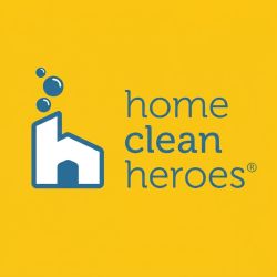Home Clean Heroes of Augusta