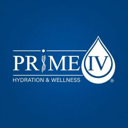 Prime IV Hydration & Wellness (Augusta, GA)
