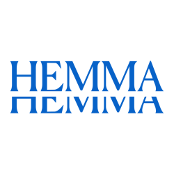 Hemma Hemma