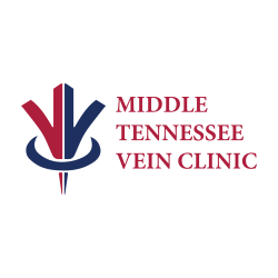 Middle Tennessee Vascular Associates