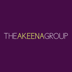 The Akeena Group