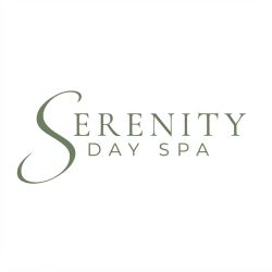 Serenity Day Spa