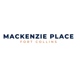 MacKenzie Place
