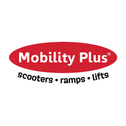 Mobility Plus