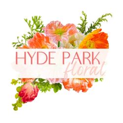 Hyde Park Floral Co.