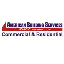 American Building Services