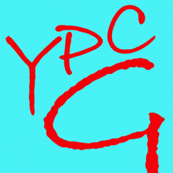 Your Private Collection Gallery