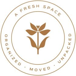 A Fresh Space
