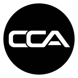 Chevy Chase Acura