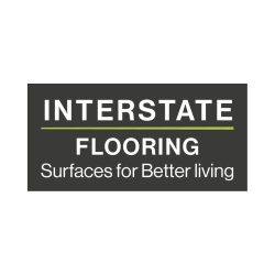 Interstate Flooring Company