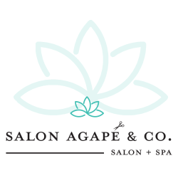 Salon Agapé & Co.