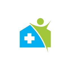 Champion Home Health Care