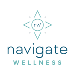 Navigate Wellness