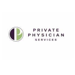 Private Physician Services