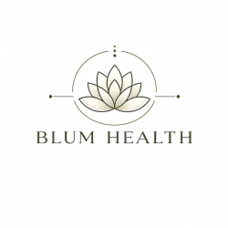 Blum Health - Dermatology and Lifestyle Medicine