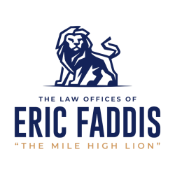The Law Offices of Eric Faddis
