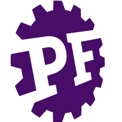 Planet Fitness
