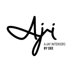 A-Jay Interiors by Dee, LLC