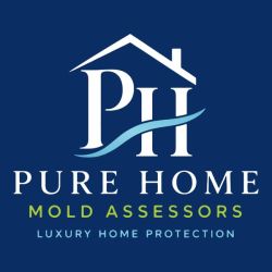 Pure Home Mold Assessors