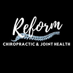 Reform Chiropractic & Joint Health