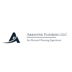 Arkstone Flooring LLC