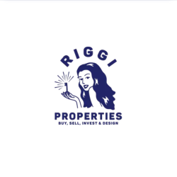 Riggi Properties