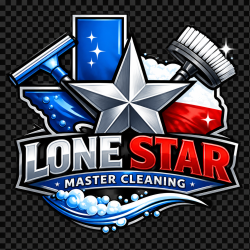 Lonestar Master Cleaning, LLC