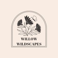 Willow Wildscapes