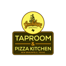 Guadalupe Brewing Company & Pizza Kitchen