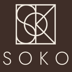 SOKO Aesthetics & Wellness