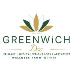 Greenwich Doc MD