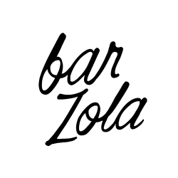 Zola + BarZola