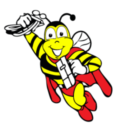 Bumble Bee Air Conditioning