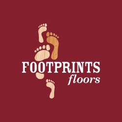 Footprints Floors