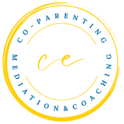 Co-Parenting Mediation & Coaching