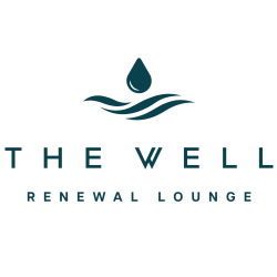 The Well Renewal Lounge