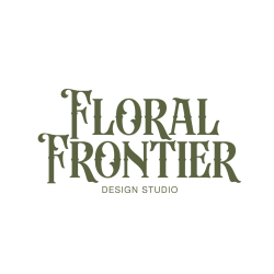 Floral Frontier