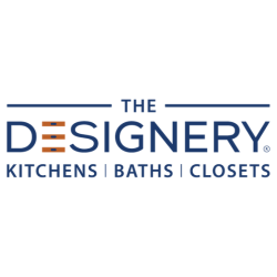 The Designery - South Austin