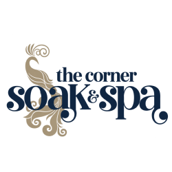 The Corner Soak and Spa