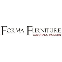 Forma Furniture