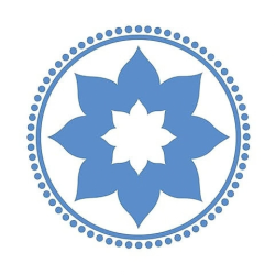 Club Pilates Front Range Village