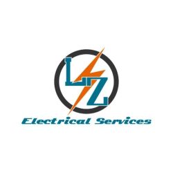 LZ Electrical Services