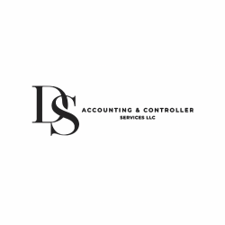 DS Accounting & Controller Services LLC